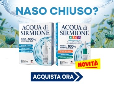 Super Sconto e Miglior Prezzo
